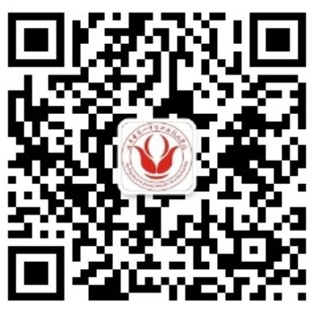 关注我们