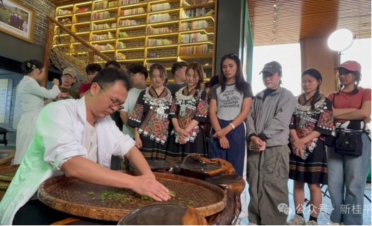 1767058442136851.png image.png