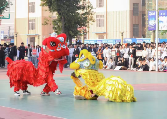 1767058520207955.png image.png