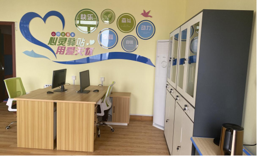 1767058699177768.png image.png